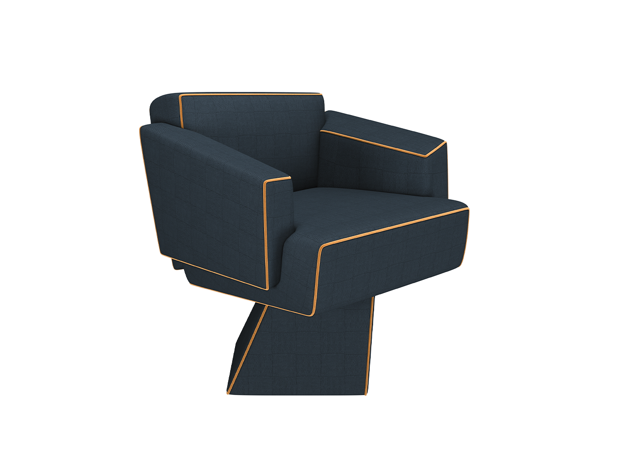 bru-tel-dining-chair-4